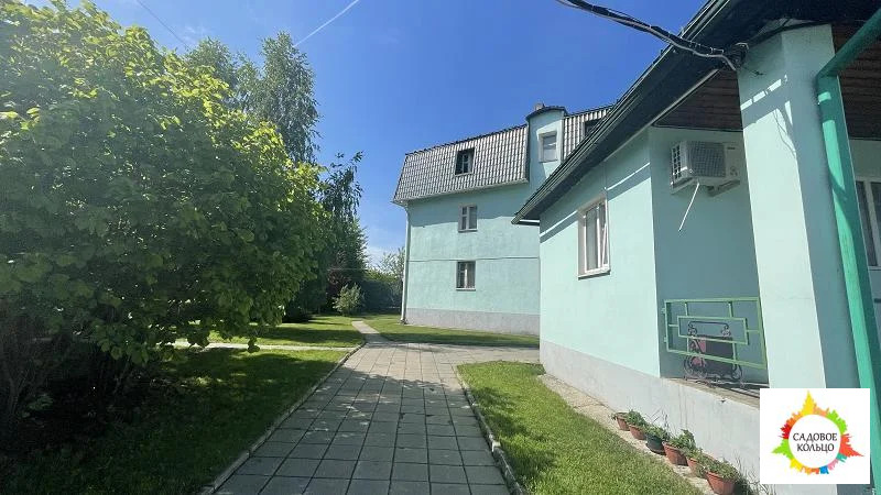 Сдается офисное помещение 70 кв - Фото 3