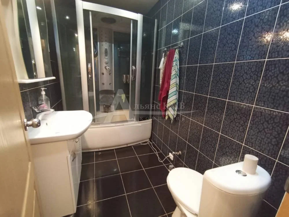 Продажа дома, Георгиевск, ул. Красноармейская - Фото 3