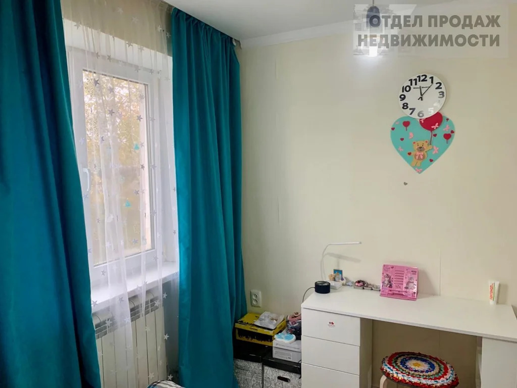 Квартира с ремонтом - Фото 4