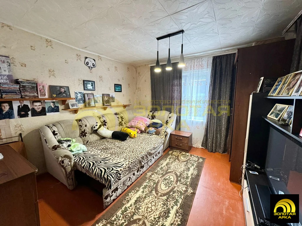 Продажа дома, Элитный, Красноармейский район, ул. Садовая - Фото 8