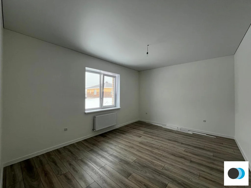 Продажа дома, Нагаево, Нагаевское шоссе - Фото 10