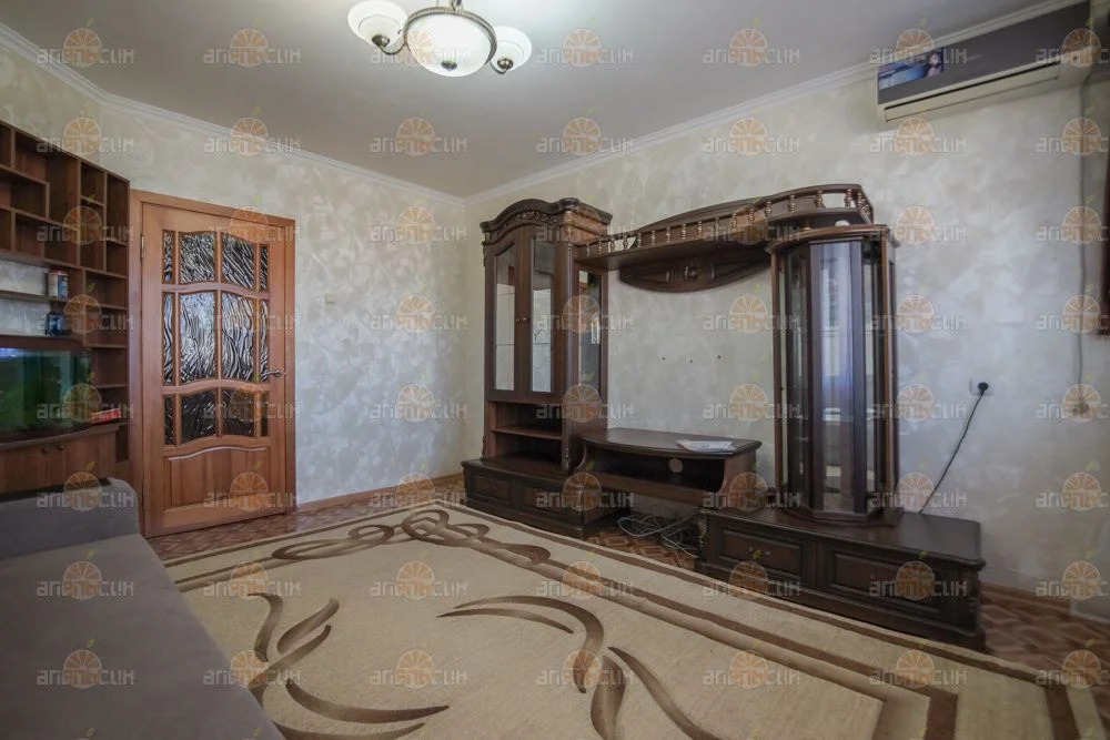 3-комн. квартира - Фото 11