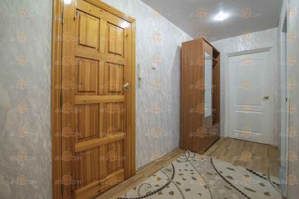 2-комн. квартира - Фото 17