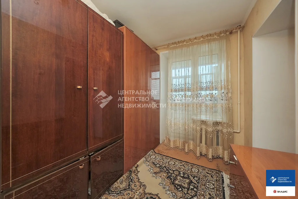 Продажа квартиры, Рязань, ул. Татарская - Фото 3