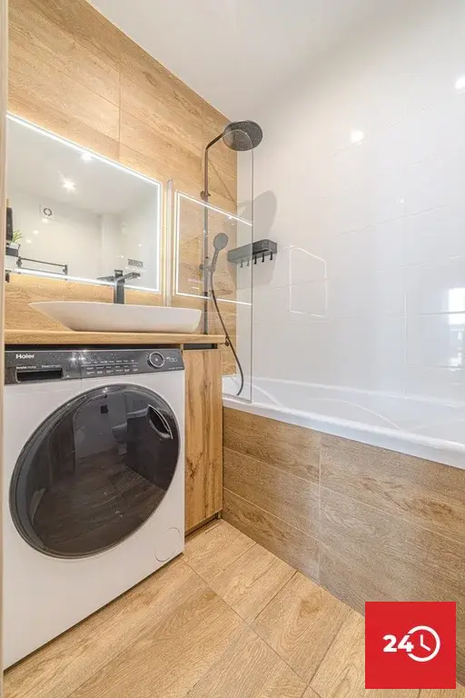 Суперпредложение района! Евро 3к квартира по ул. Антонова 5п с ремонто - Фото 2