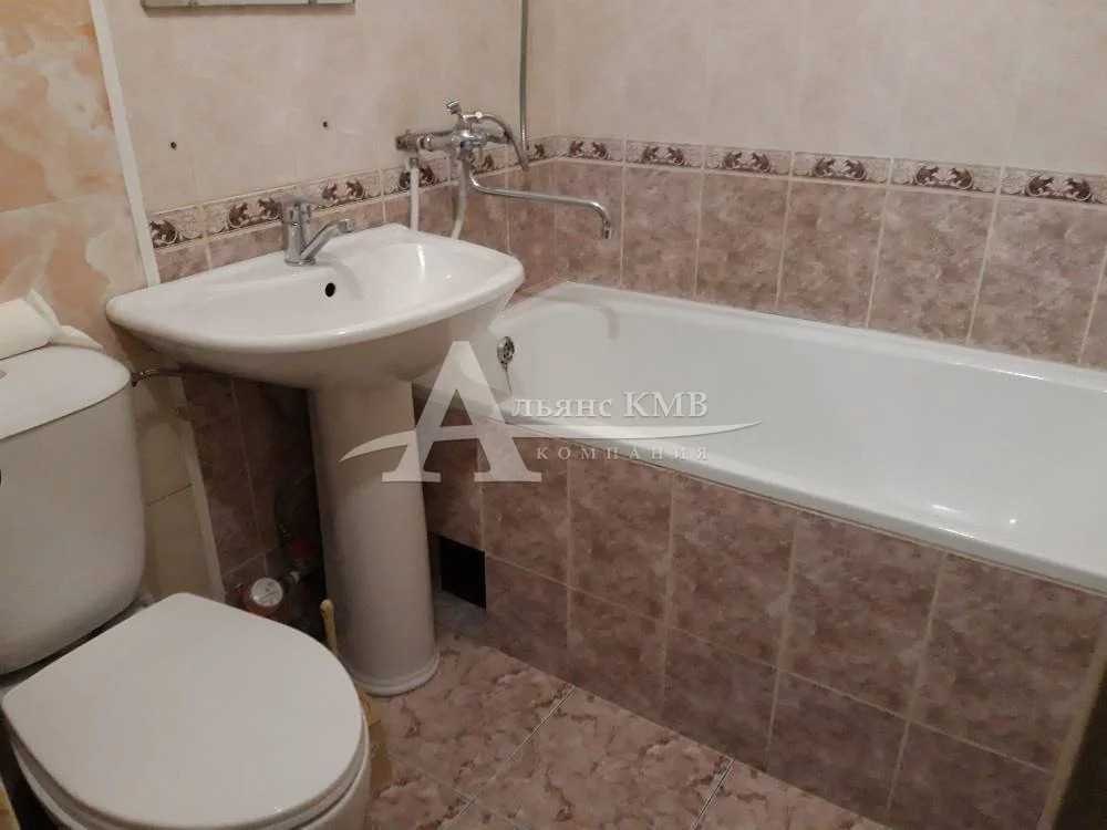 Продажа квартиры, Минеральные Воды, ул. 50 лет Октября - Фото 5