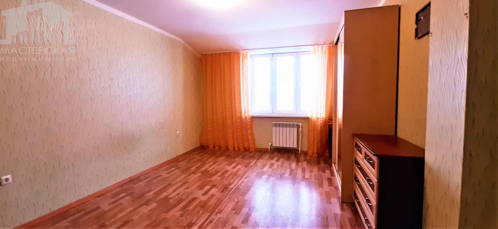 Продажа квартиры, Истра, Истринский район, Генерала Белобородова . - Фото 7