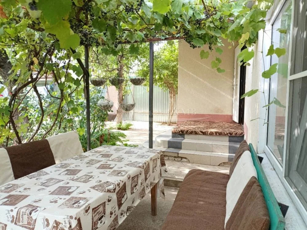 Продажа дома, Георгиевск, ул. Железнодорожная - Фото 17