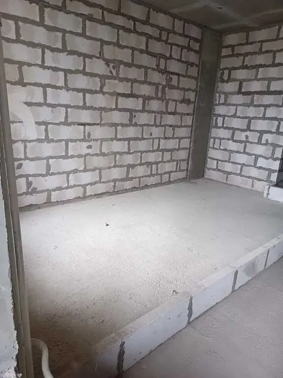 Срочная продажа - Фото 9