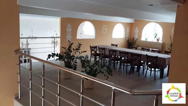 Дзержинский, ул - Фото 3