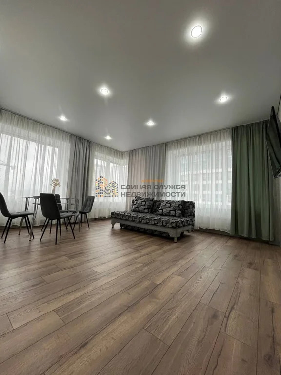 Аренда квартиры, Уфа, улица Художника Позднова - Фото 7