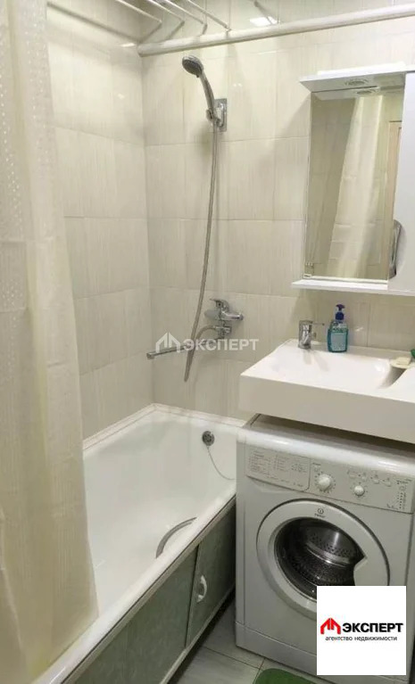 2-комнатная квартира, д. Евсеево - Фото 10