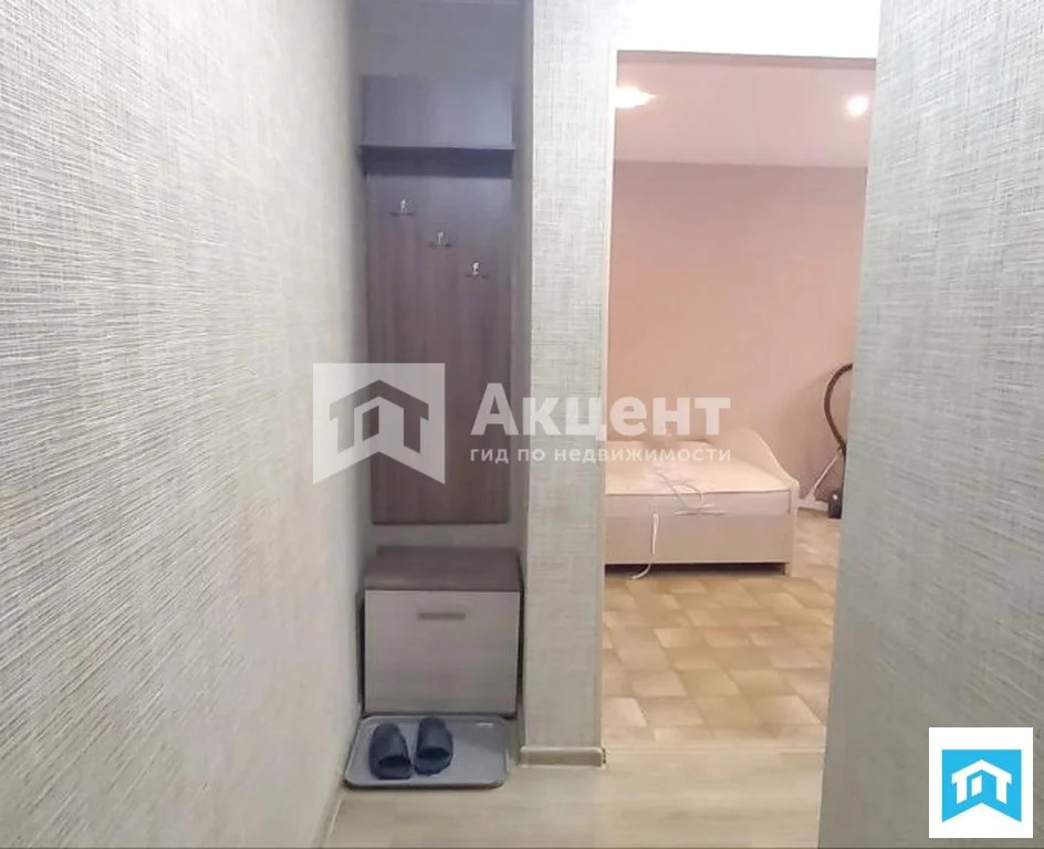 Продажа квартиры, Иваново, ул. Шубиных - Фото 10