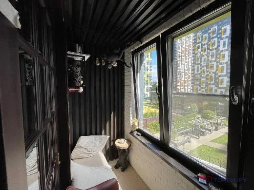 Продажа квартиры, Дмитровское ш. - Фото 14