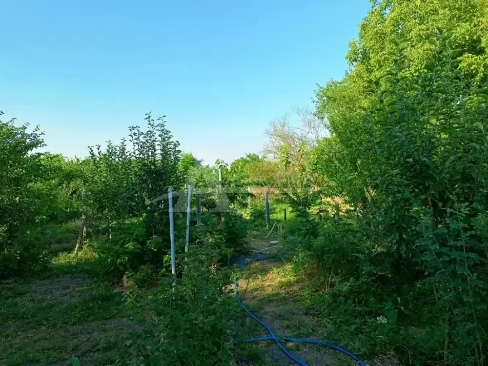 Продажа дома, Георгиевск, ул. Ленина - Фото 19