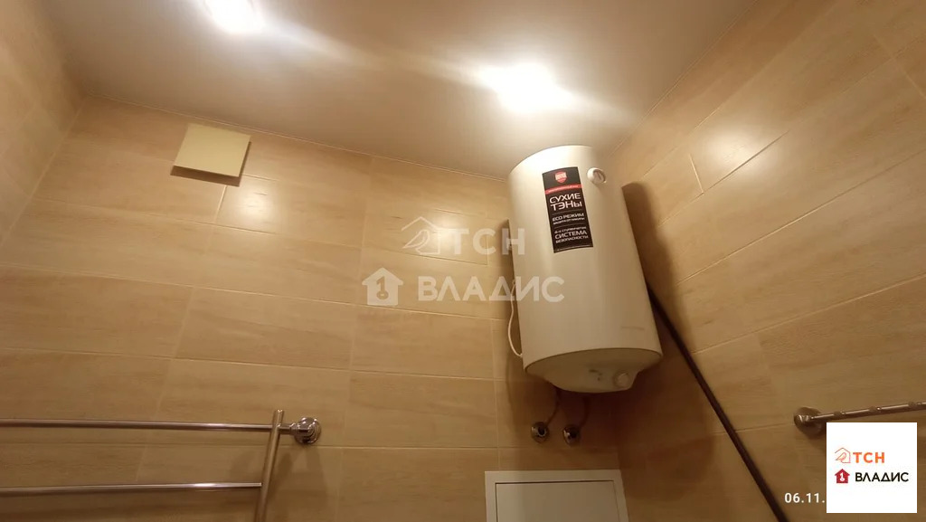 Продажа квартиры в новостройке, Королев, Советская улица - Фото 13