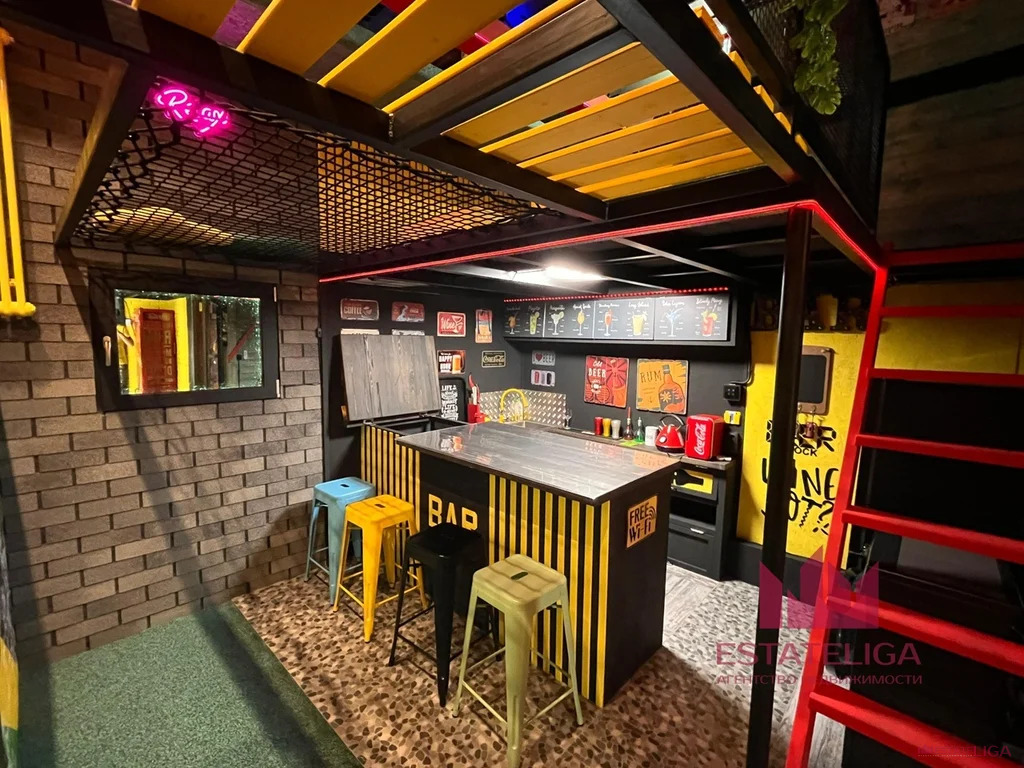 Продажа квартиры, 2-й Вольный переулок - Фото 1