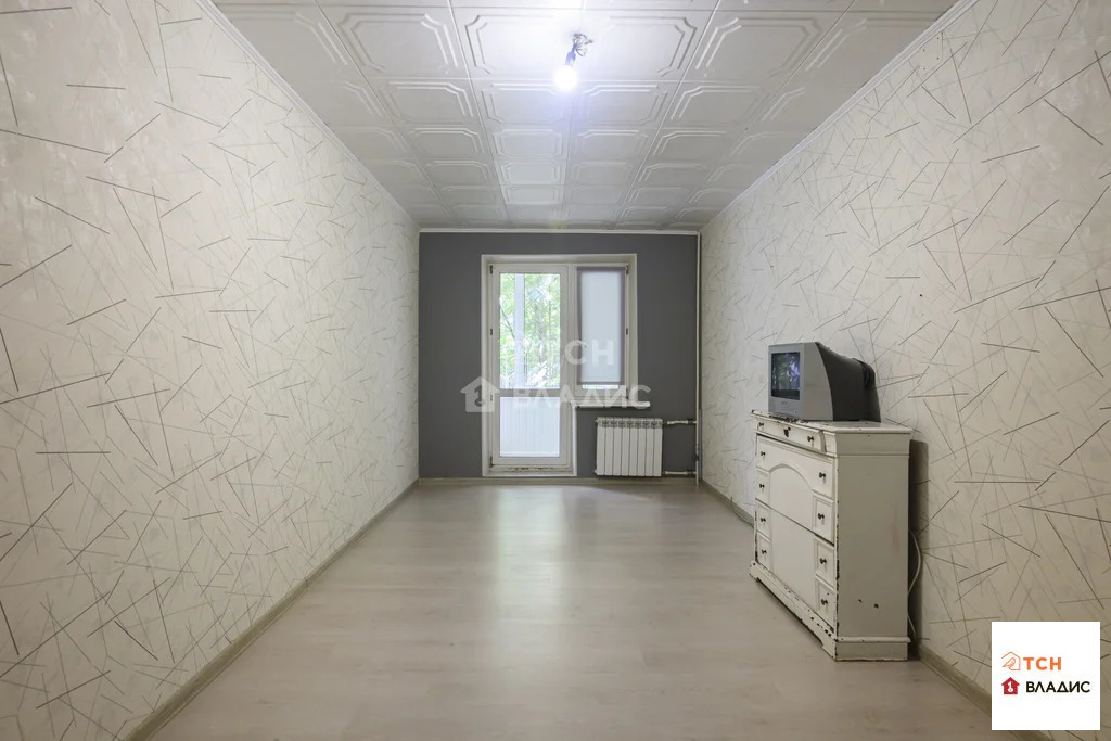 Продажа квартиры, Королев, Ленинская улица - Фото 16
