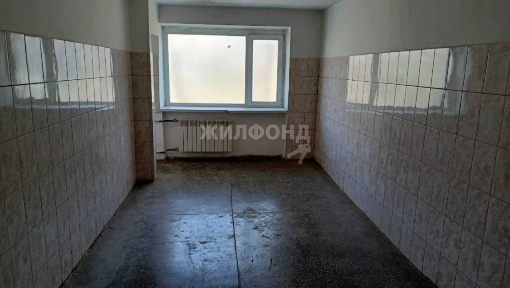 Продажа комнаты, Новосибирск, ул. Котовского - Фото 3