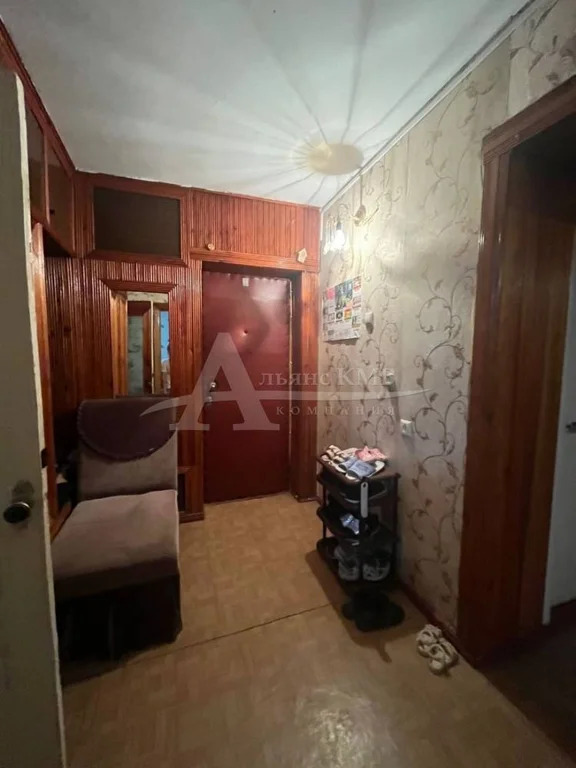 Продажа квартиры, Зеленокумск, Советский район, Зои Космодемьянской ... - Фото 12