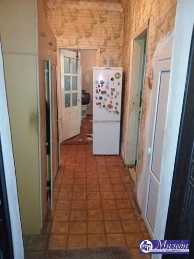 Продажа квартиры, Батайск, Крупской улица - Фото 12