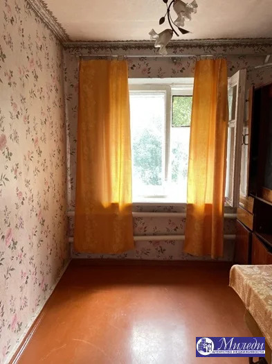 Продажа квартиры, Батайск, 1-Локомотивный улица - Фото 2