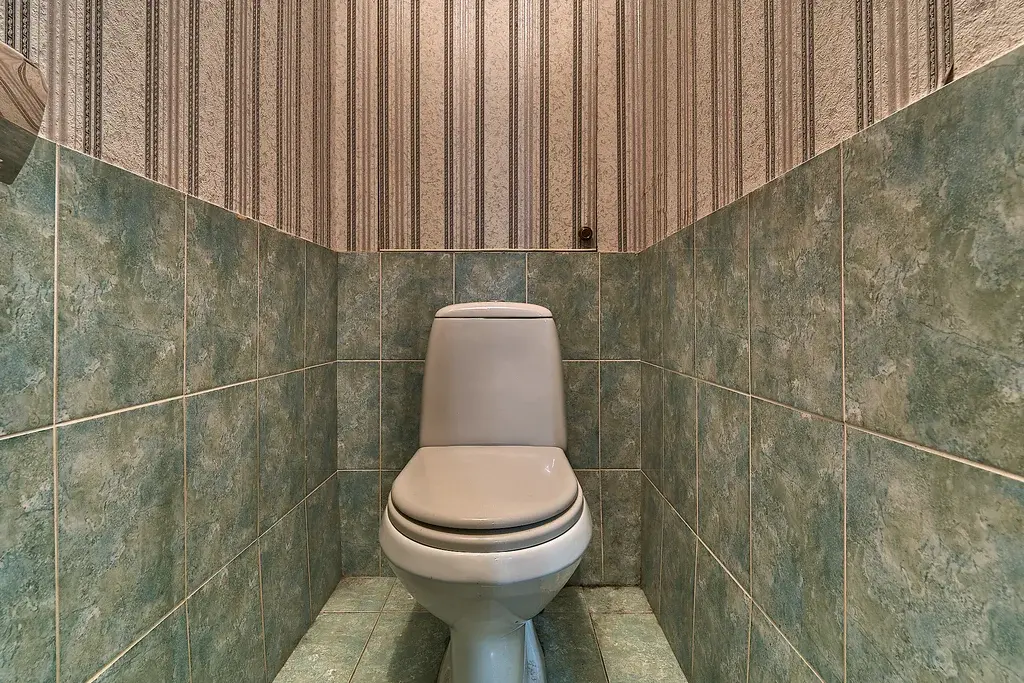 Продажа 2к.кв. Гагарина 24-114 - Фото 14