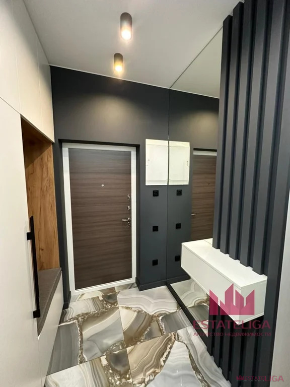 Аренда квартиры, ул. Олонецкая - Фото 1