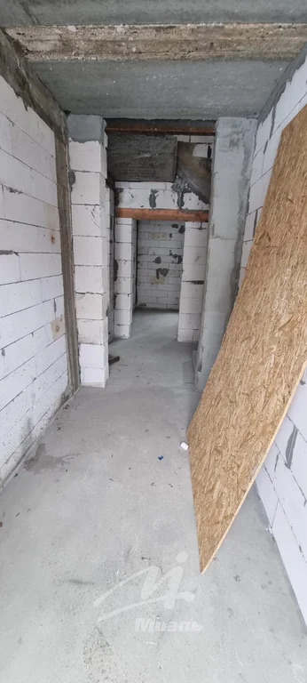 Продажа участка, Малаховка, Люберецкий район, ул. Комсомольская - Фото 4