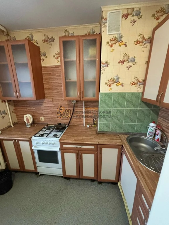 Аренда квартиры, Уфа, ул. Набережная реки Уфы - Фото 1