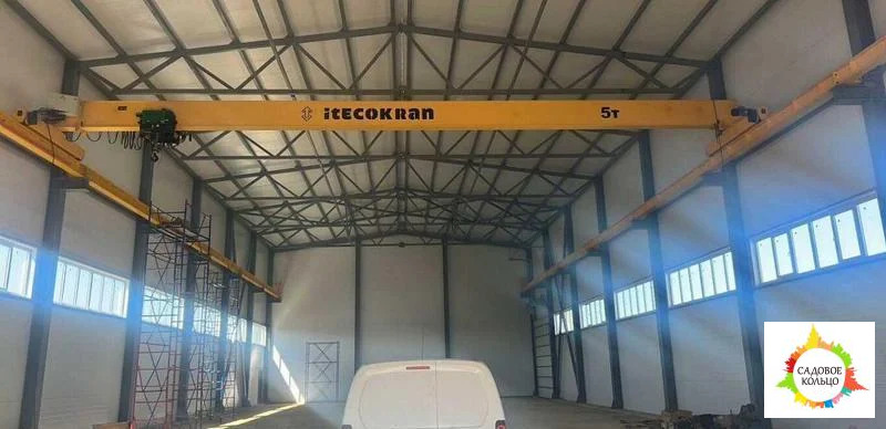 Раменский го - Фото 3