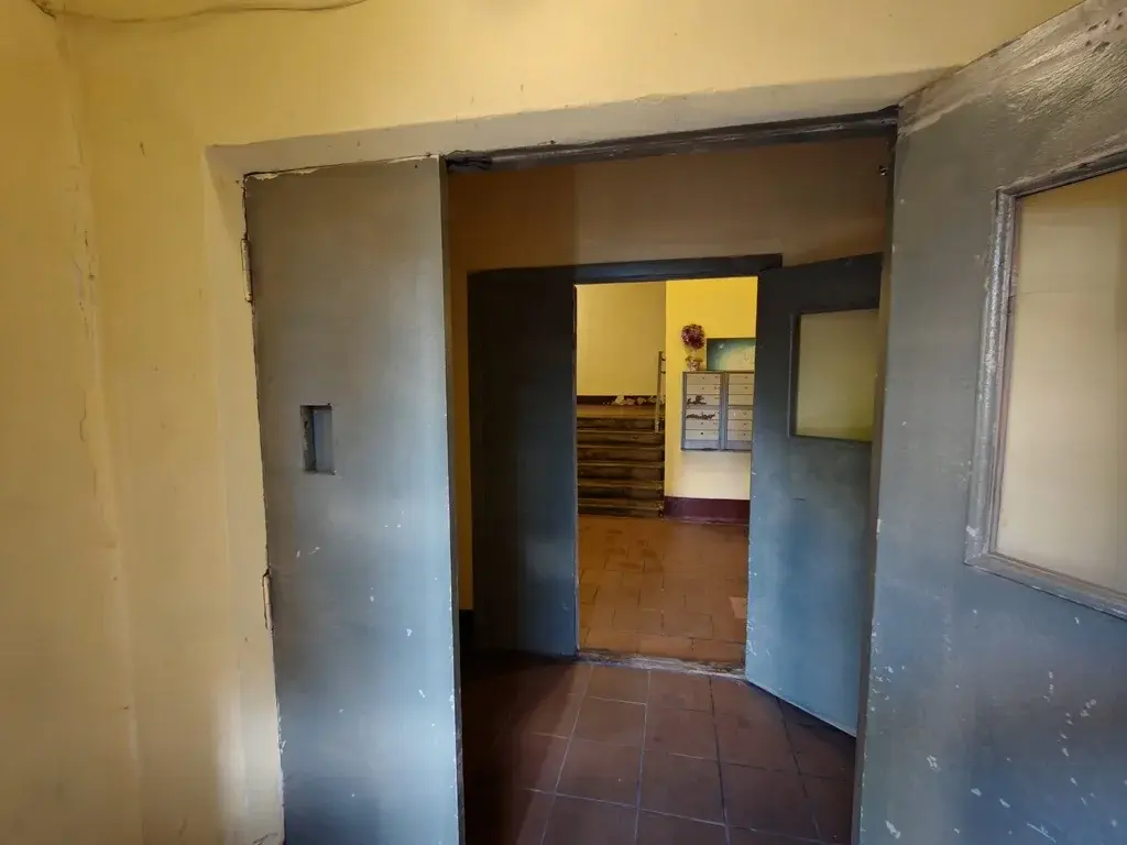 Продам квартиру в Лобне - Фото 3