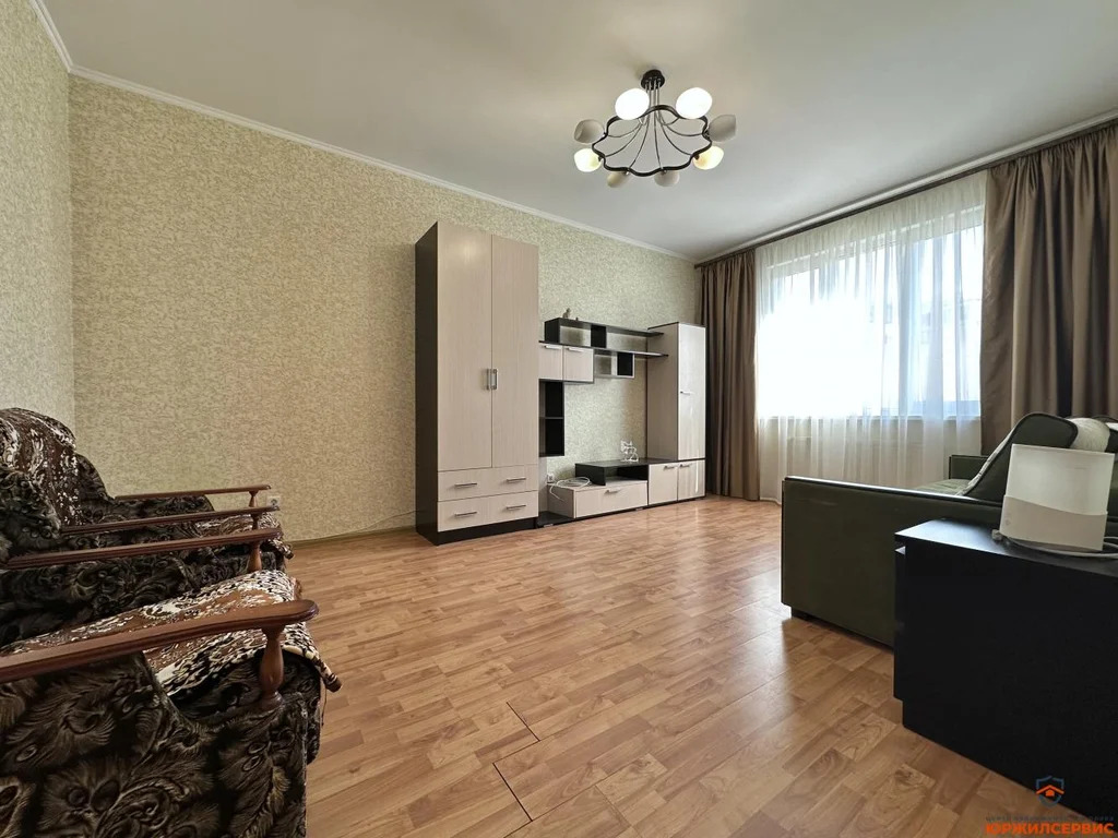 Продажа квартиры, Домодедово, Домодедово г. о., улица Курыжова - Фото 14