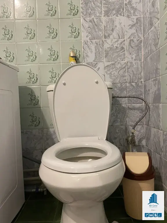 Дом с участком под застройку рядом с Карасунскими озерами. - Фото 25