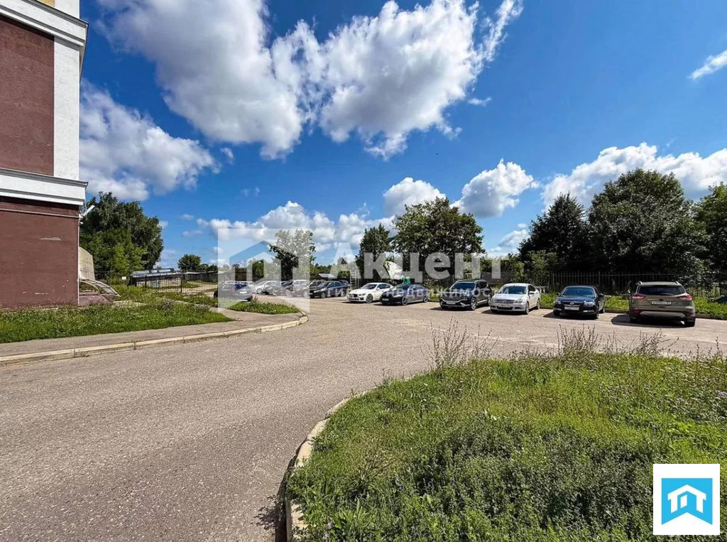 Продажа квартиры, Кохма, Ивановский район, ул. Машиностроительная - Фото 14