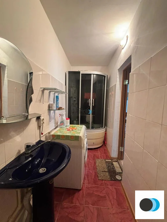 Продажа квартиры, Иглино, Иглинский район, Урманская улица - Фото 12