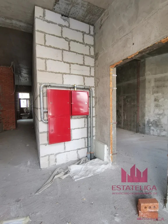 Продажа ПСН, Балашиха, Балашиха г. о., Косинское шоссе - Фото 10