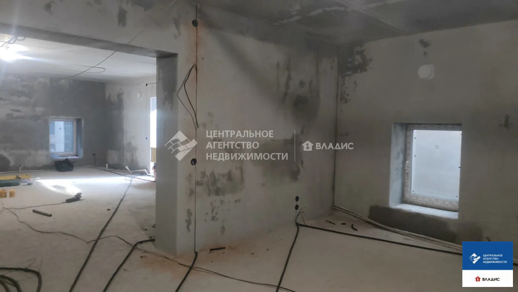 Аренда ПСН, Рыбное, Рыбновский район, Перспективная улица - Фото 8