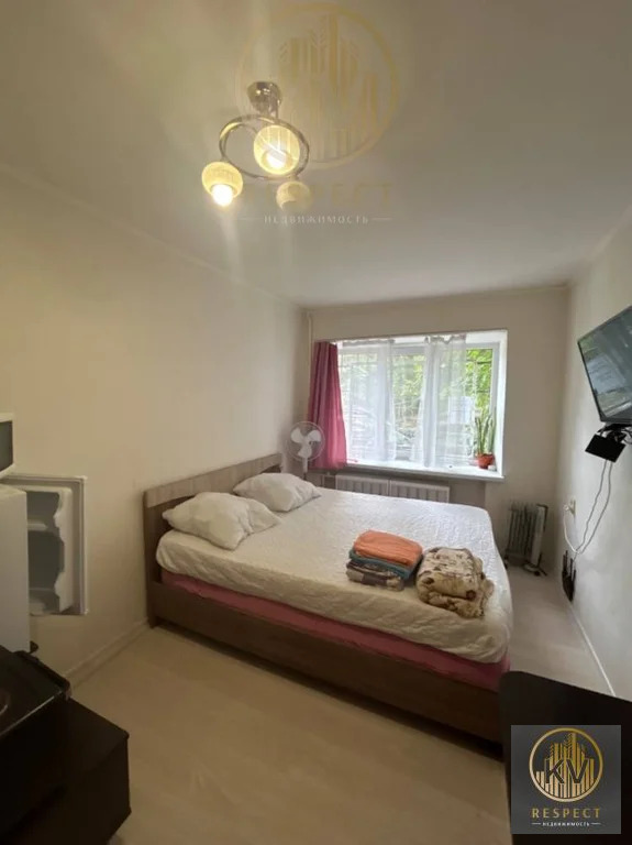 Продажа квартиры, Железноводск, ул. Ленина - Фото 13