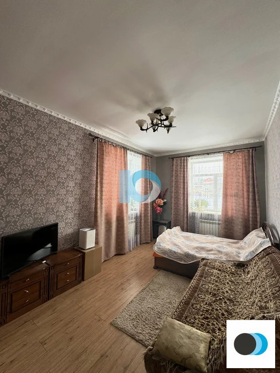 Продажа дома, Уфа, ул. Булгарская - Фото 7