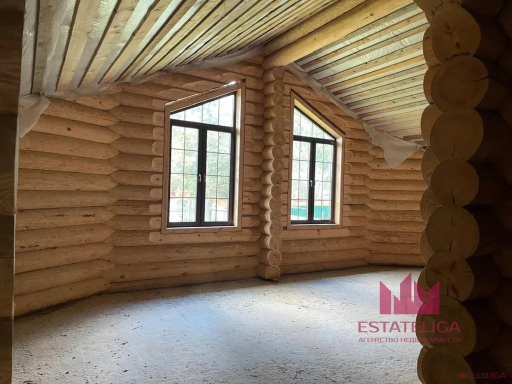 Продажа дома, Богданиха, Ленинский район, улица Ленина - Фото 4