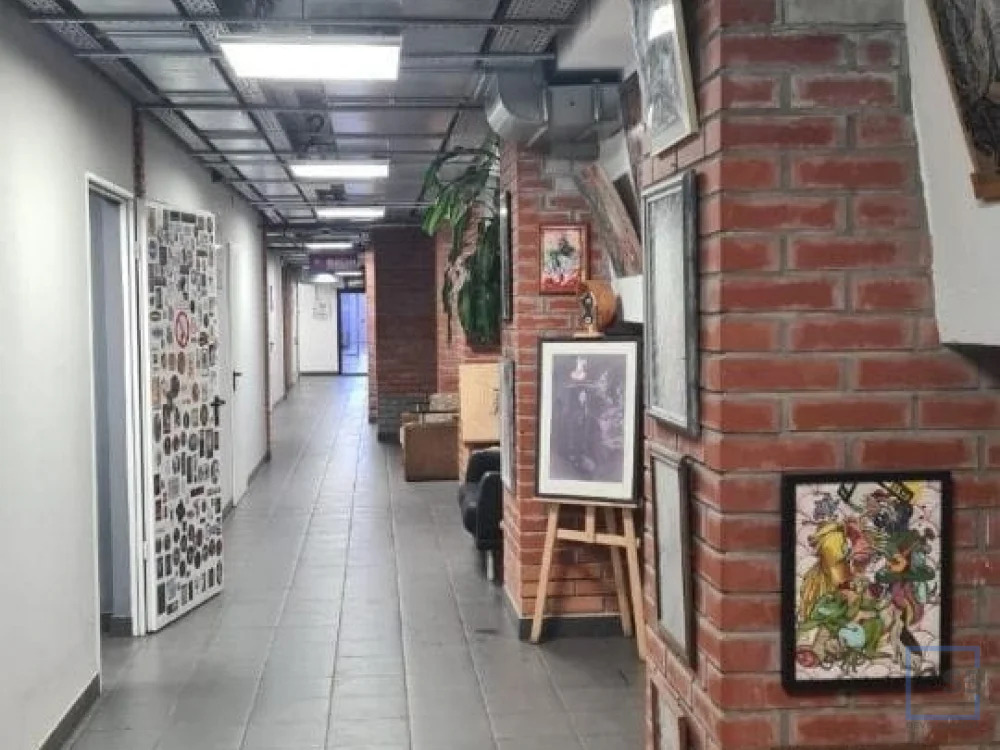 Продажа ПСН, Большая Переяславская улица - Фото 8