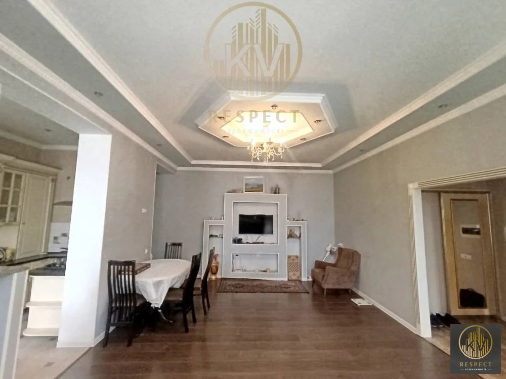 Продажа квартиры, Ессентуки, ул. Баталинская - Фото 2