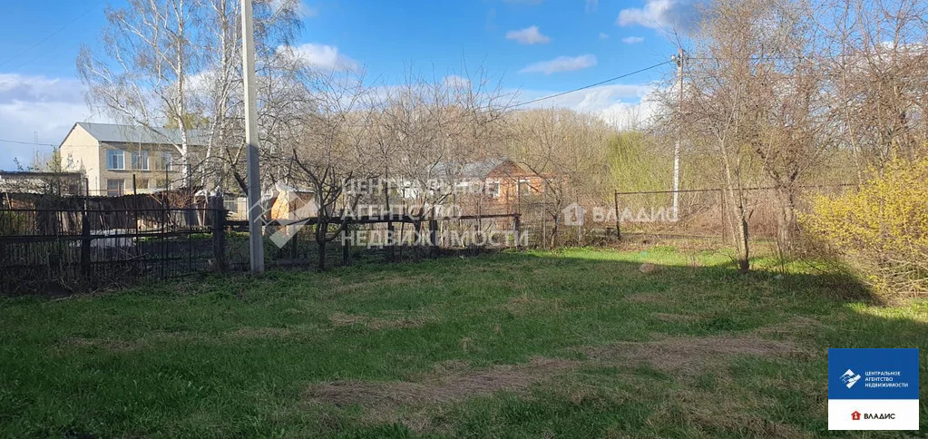 Продажа дома, Совхоза Смена, Захаровский район, ул. Спортивная - Фото 11