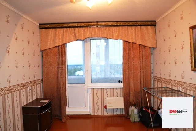 Аренда двухкомнатной квартиры в городе Егорьевск 6 микрорайон - Фото 0
