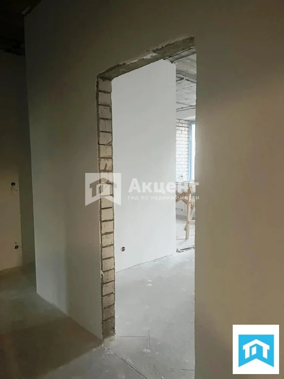 Продажа квартиры, Иваново, ул. Красных Зорь - Фото 5