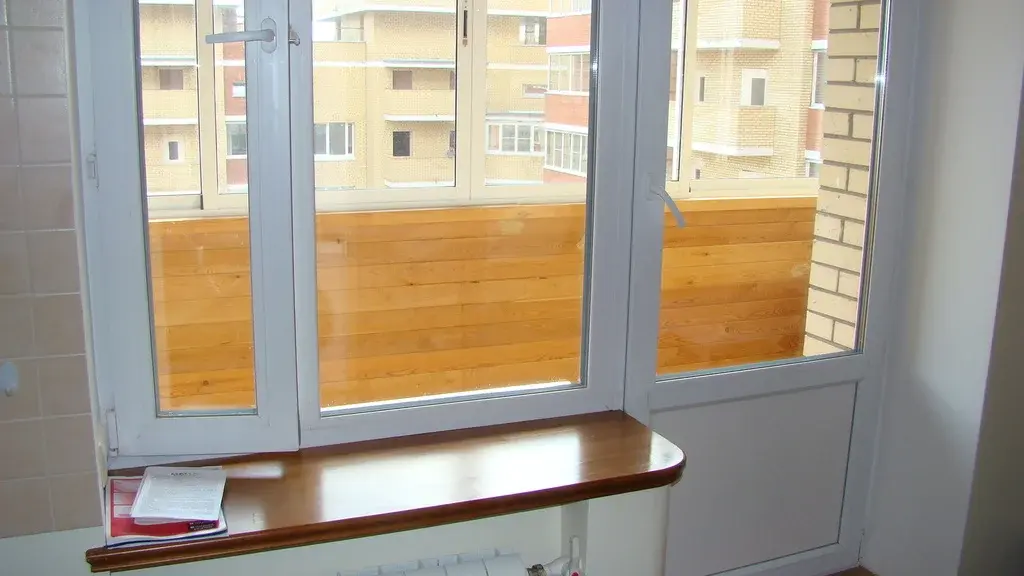 1-к. кв. ул. Шмидта, д. 1 - Фото 5