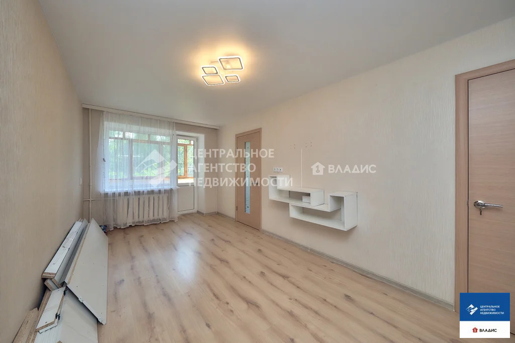 Продажа квартиры, Рязань, ул. Дачная - Фото 0