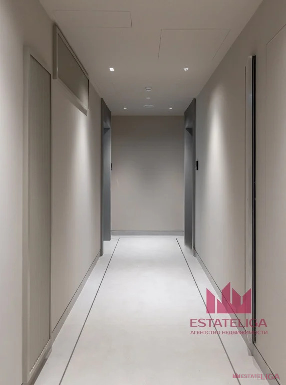 Продажа квартиры, ул. Костикова - Фото 19