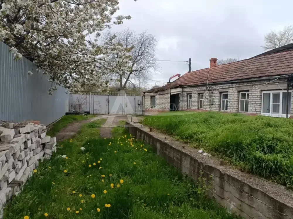 Продажа дома, Георгиевск, ул. Чкалова - Фото 13